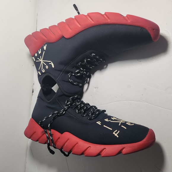 Fendi Fiend Roma Amor - Picture 4 of 11